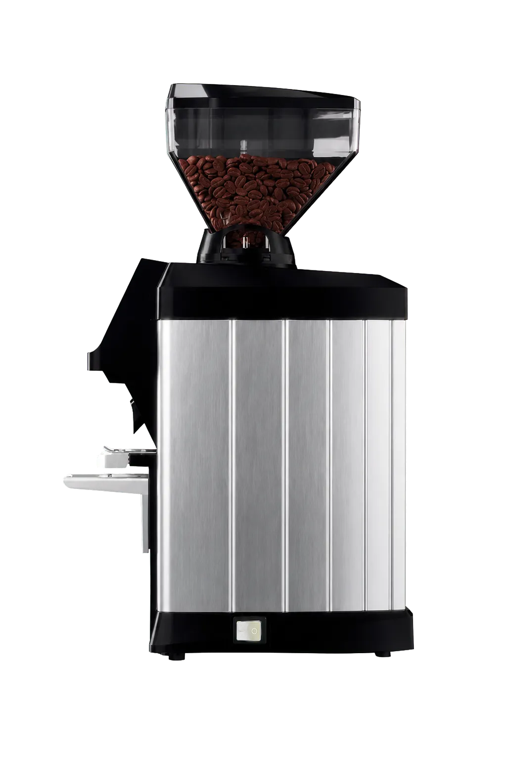 Faema MD 5000 professional coffee grinder
